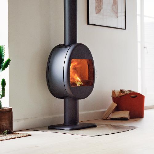 Scan 66-2 - Carron-Lugon