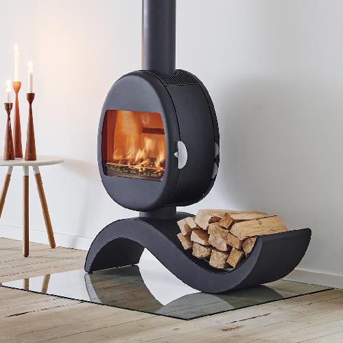 Scan 66-5 - Carron-Lugon