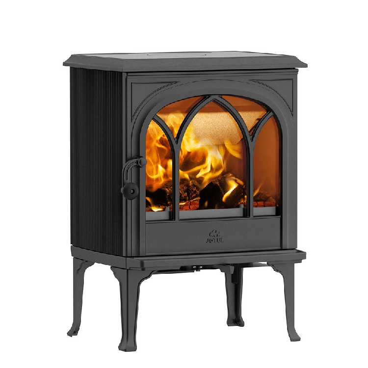 Jotul F 200