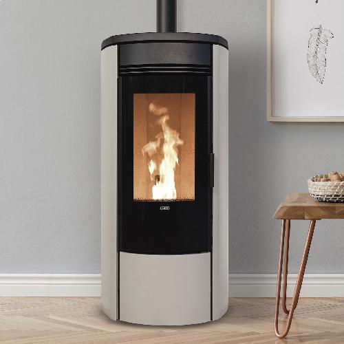 Klover OBLÒ - Carron-Lugon