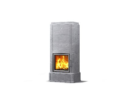 LAIVO S 18 - Classico