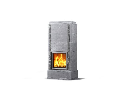 LAIVO S 18 - Naturale