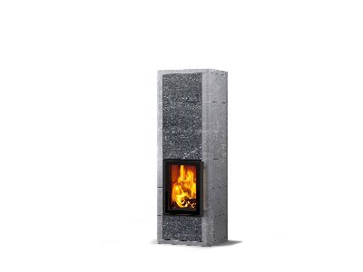 Lampo S 18 - Nobile