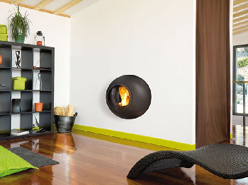 Focus Emifocus - Départ arrière