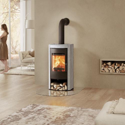 Rika ALUMO - Carron-Lugon