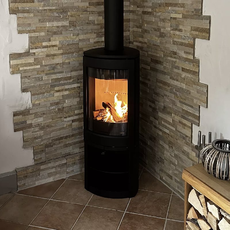 Jotul F 378 Vooruitgang - Carron-Lugon