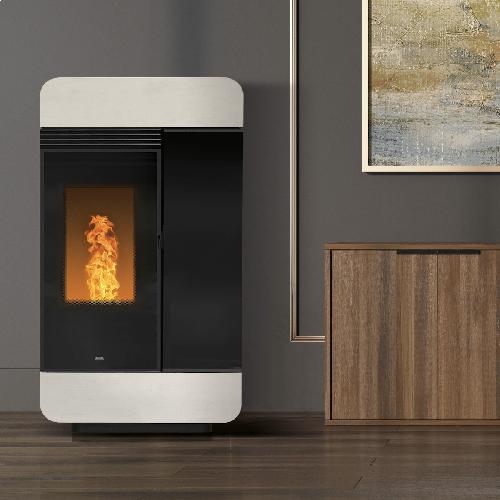 Klover DIVA 3000 - Carron-Lugon