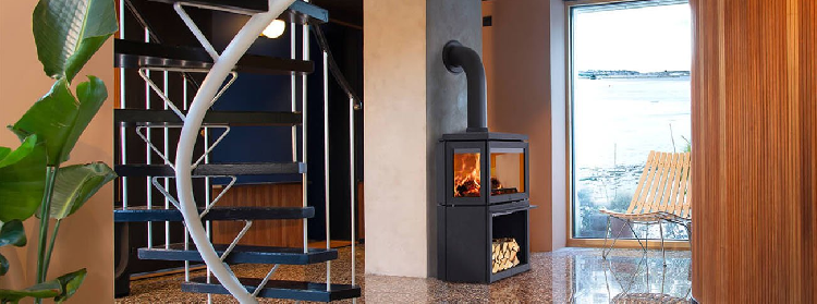 Jotul F 620 B