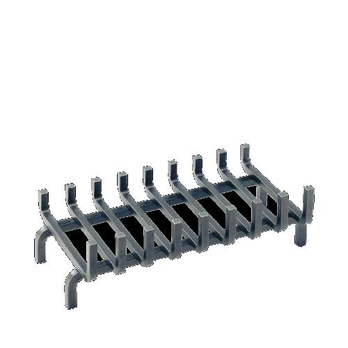 Chenet Ressac - Carron-Lugon