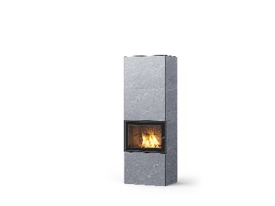HARI 18 - Classico