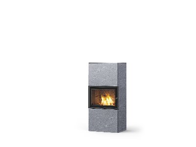 HARI 14 - Classico