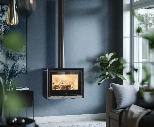 Klover STARBOX UP - Carron-Lugon