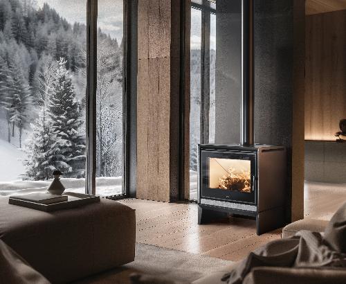 Klover VENUS Classic - Carron-Lugon