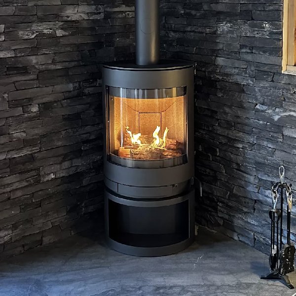 Skantherm Emotie M - Carron-Lugon