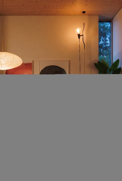 HEATCUBE 49x75 con maniglia a sinistra, presa d'aria dal basso