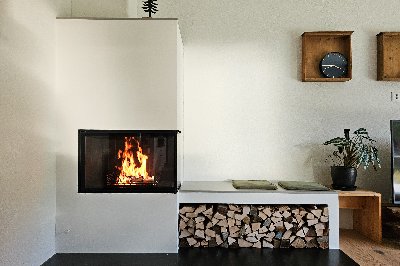 Rüegg KII 50x68x42 sinistra