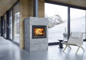 Jotul FS 175